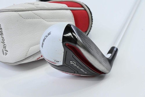 Taylormade aeroburner 3 - taylormade,