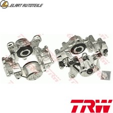 BRAKE CALIPER BHR268E FOR