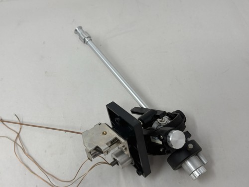 Thorens 160 part may fit - thorens, (may