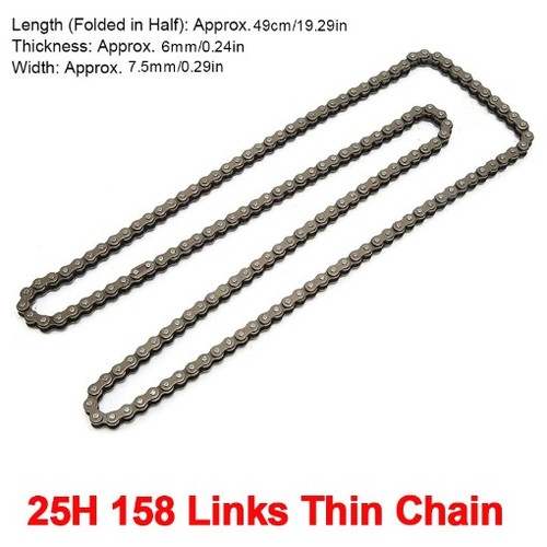 For 47cc 49cc mini dirt - 49cc,