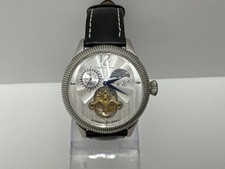 Men’s Executive Watch