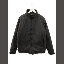 KEELA BELAY PRO JACKET