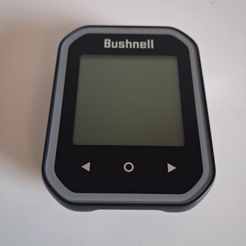 Bushnell phantom gps golf - phantom,
