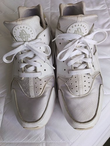 Nike air huarache men - air, men's