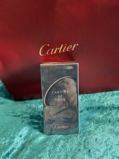 Cartier’s  lune 100ml Parfum