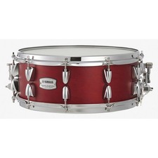 TMS1455 CAS [Tour Custom Snare