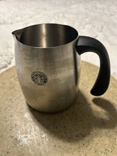 STARBUCKS Coffee 2006 16 oz