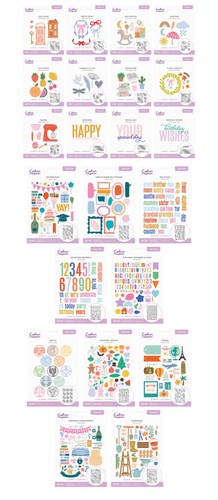 Crafter companion mini - crafter's,