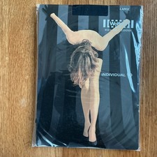 Wolford Individual 10 Tights