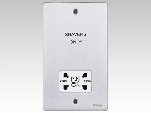 Schneider ultimate double - ultimate,