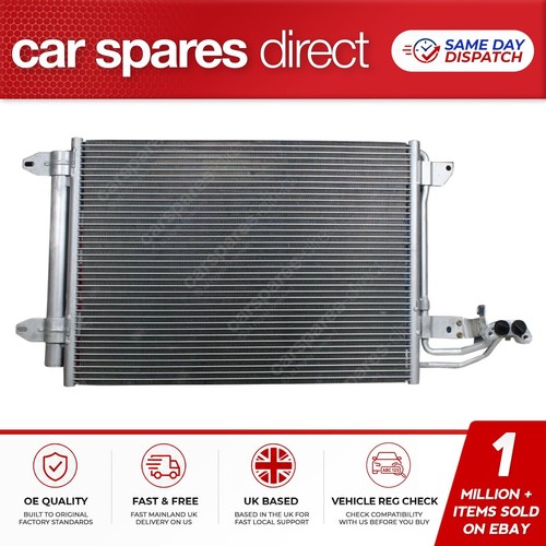 Audi skoda seat ac - /,