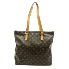 LOUIS VUITTON Cavamezo M51151