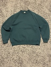Vintage Fruit of the Loom
