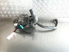 RANGE ROVER SPORT EGR VALVE