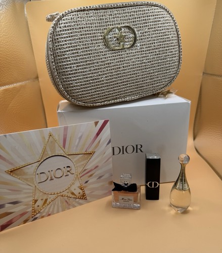 Dior holiday 2025 limited - dior,