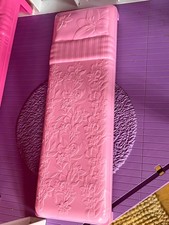 Barbie Dream House Replacement