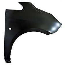  MERCEDES VITO V CLASS 2015 >