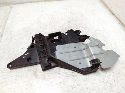 Volvo s80 rear door - as,