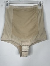Bellefit Girdle PULL UP