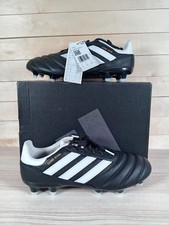 Adidas Copa Icon FG Firm
