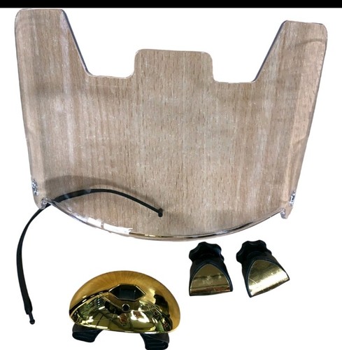 American football helmet - american,
