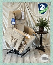 48HR Delivery Stock clearance