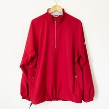 Adidas Climashell Mens