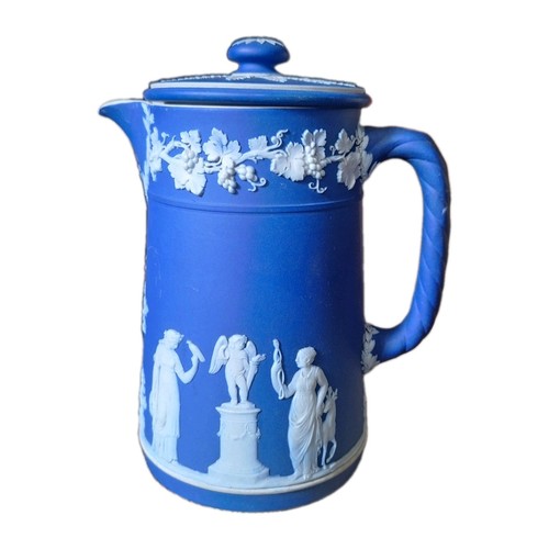 1880 large wedgwood - large,