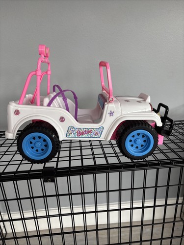 Vintage 1990 mattel - vintage,