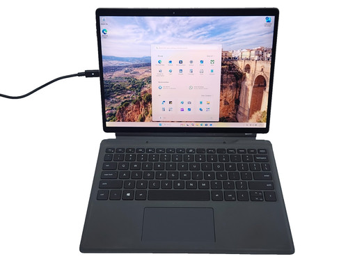 Dell latitude 7320 - latitude, 1
