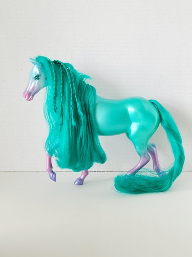 Vintage 1987 kenner fashion - vintage,