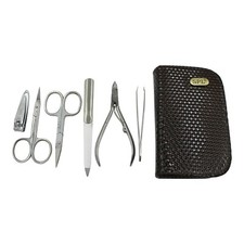 Manicure & Pedicure Tool Set