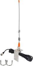 HYS VHF Marine Antenna