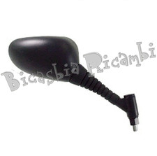 5012 - Right Mirror Yamaha 850
