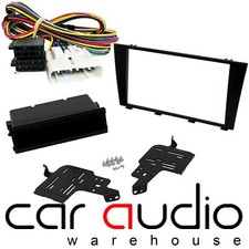 For Lexus IS200 01-2004 Single