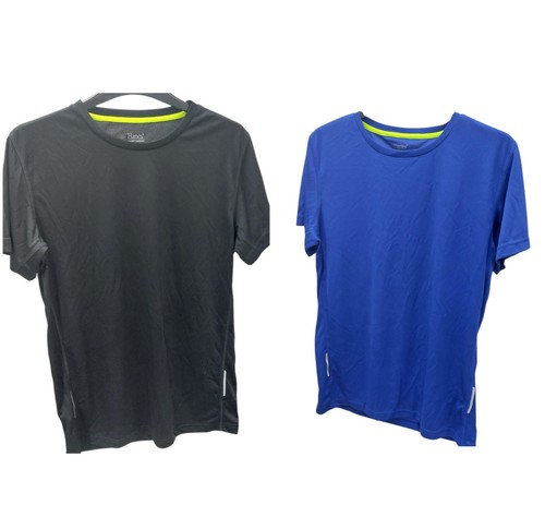 Men hanes shirt cool dri - shirt,