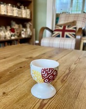 EMMA BRIDGEWATER Easter Egg