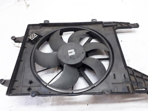 Renault megane 2002 diffuser - megane,