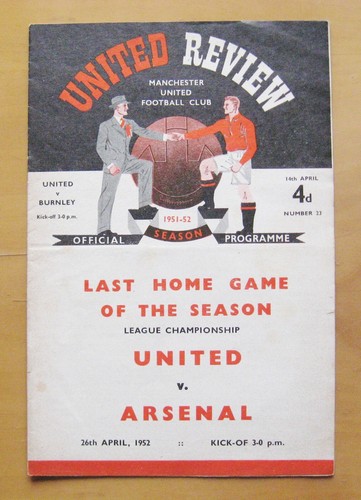 Manchester united burnley - manchester,