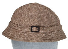 DUNN And CO Pure New Wool Mens