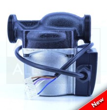 KESTON CELSIUS 25 & 25P