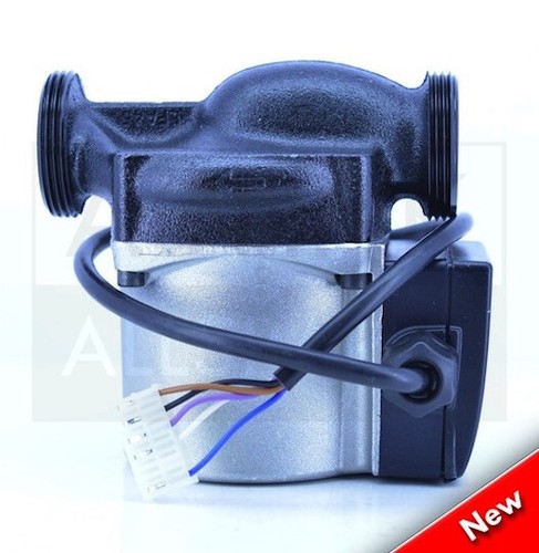 Keston celsius 25p - keston, &