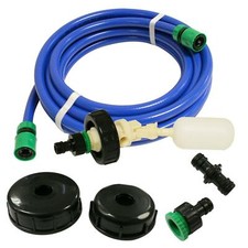 Caravan Camper Universal Mains
