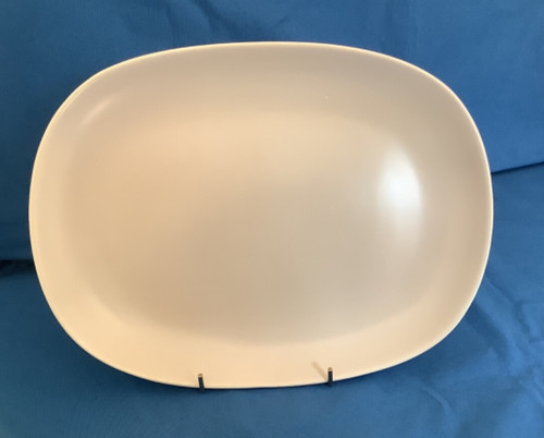 Vintage poole pottery - poole,