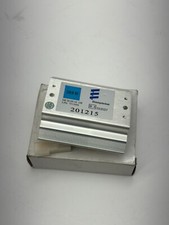 Eberspacher Sutrak speed