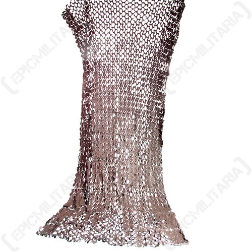 Woodland camouflage netting - camouflage,