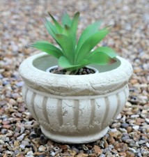 Garden Ornament Home Decor