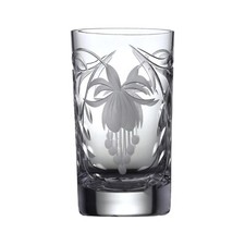 Royal BRIERLEY Crystal -