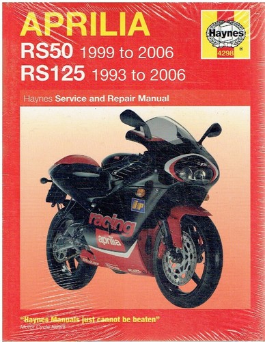 Aprilia rs50 - aprilia, &