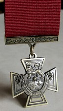 British & Commonwealth The